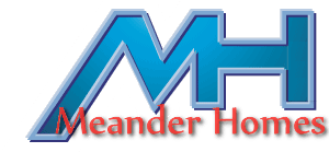 Meander Homes Youngstown OH