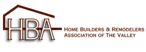 home builders and remodelers association of the valley