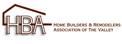 home builders and remodelers association of the valley